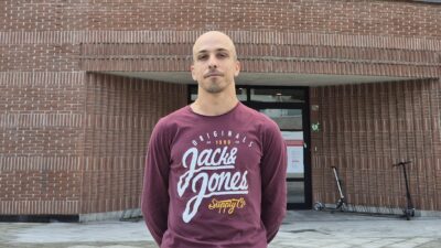 Rivelato il confine del disco di formazione stellare della Via Lattea: nel team un ricercatore dell’Insubria