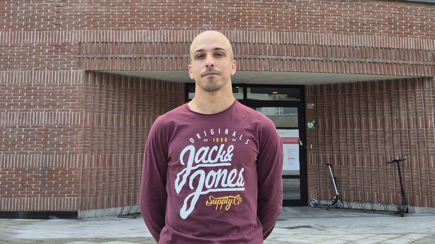 Rivelato il confine del disco di formazione stellare della Via Lattea: nel team un ricercatore dell’Insubria