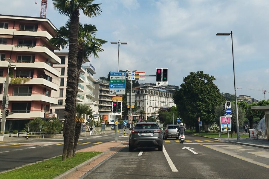 Lugano 4