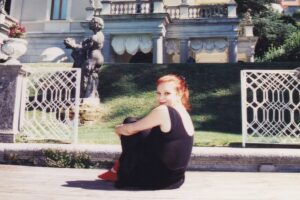 Tributo a Milva nel quinto anniversario della scomparsa