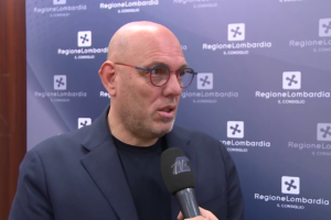 Parapetti, Sertori dopo le stoccate di Rapinese: “Incontrerò il vulcanico sindaco di Como”