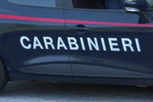 Como, spari in via Di Vittorio: coinvolto un ragazzo di 20 anni