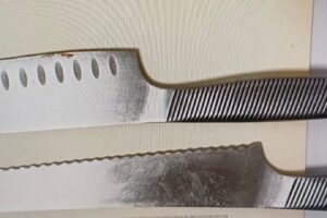 La lite degenera e spuntano i coltelli, polizia nella notte in piazza Volta a Como