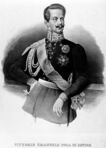 I misteri della dinastia Savoia: a “Storie d’Autore” i segreti della famiglia reale