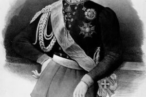 I misteri della dinastia Savoia: a “Storie d’Autore” i segreti della famiglia reale