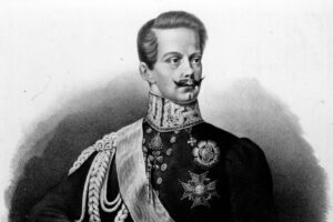 I misteri della dinastia Savoia: a “Storie d’Autore” i segreti della famiglia reale