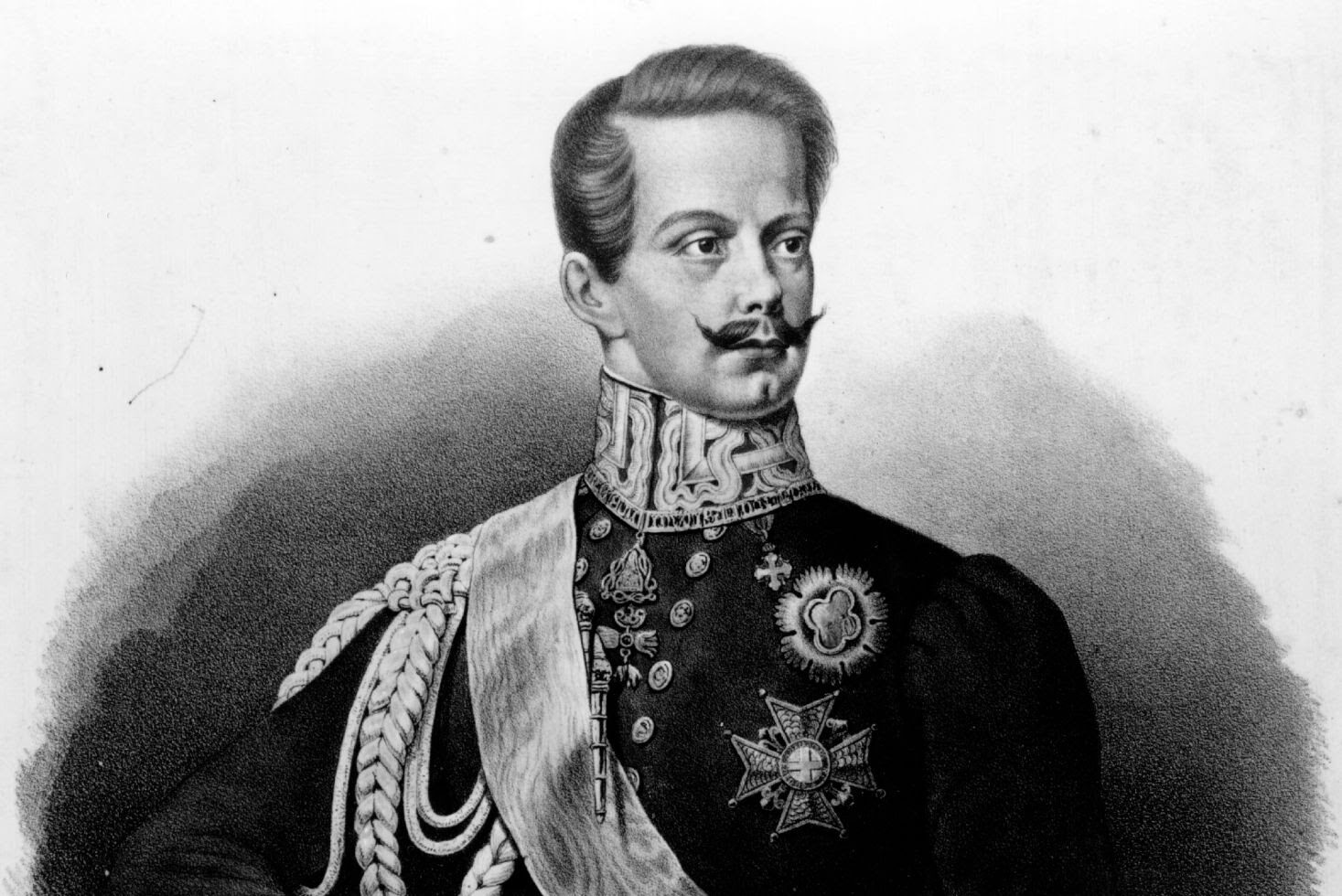 I misteri della dinastia Savoia: a “Storie d’Autore” i segreti della famiglia reale