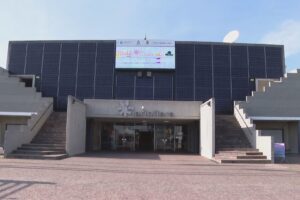 Lariofiere, presentato il progetto “Antenna Leonardiana Lariana”: cultura e sviluppo per le aree rurali