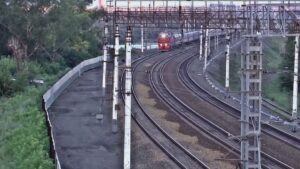 I treni verso le mete turistiche lombarde: i laghi le destinazioni preferite dai viaggiatori