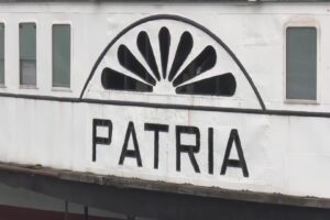 Piroscafo Patria, si raddoppia il finanziamento per rendere più appetibile il bando