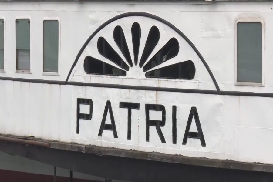 10124 Piroscafo Patria si raddoppia il finanziamento per rendere piu appetibile il bando 1779469962