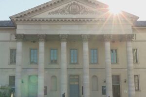 La Società dei Palchettisti festeggia 262 anni con un concerto della Filarmonica cittadina