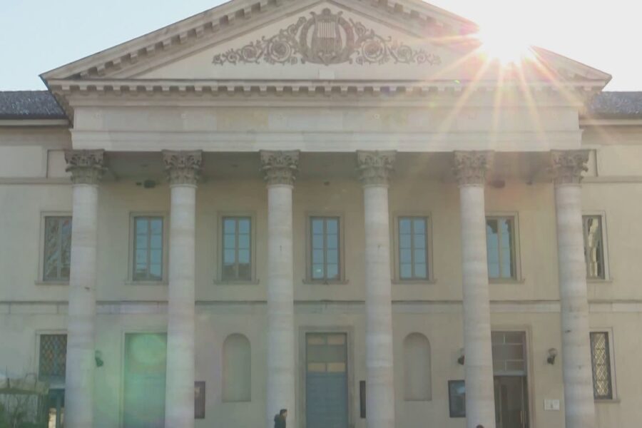 10126 La Societa dei Palchettisti festeggia 262 anni con un concerto della Filarmonica cittadina 1779469972