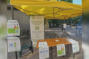 Giornata della Creatività, coinvolti gli studenti comaschi delle scuole superiori
