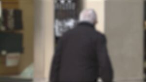 Rsa sempre più care, raddoppiate le liste d’attesa. Tra Como e Varese si paga oltre 2500 euro al mese