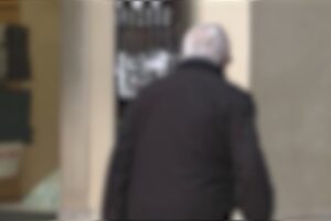 Rsa sempre più care, raddoppiate le liste d’attesa. Tra Como e Varese si paga oltre 2500 euro al mese