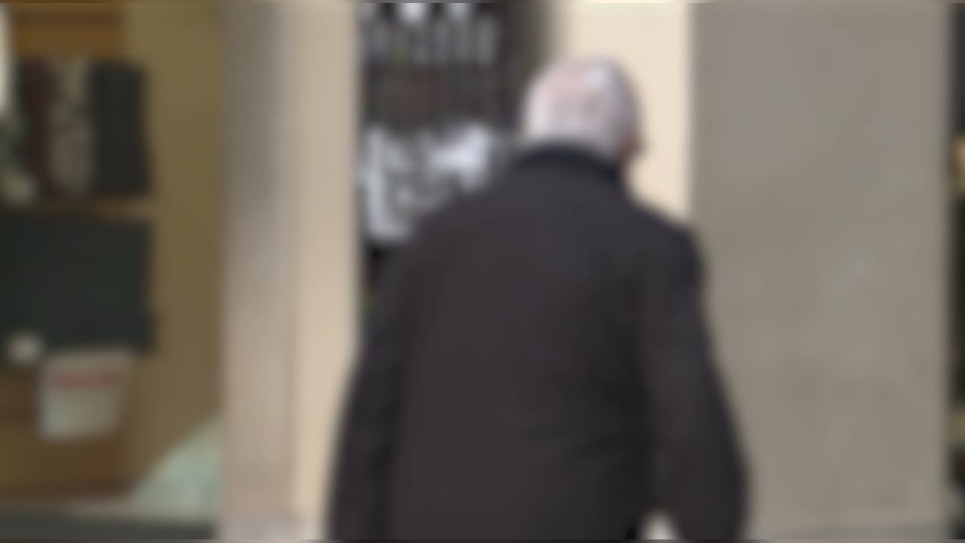 Rsa sempre più care, raddoppiate le liste d’attesa. Tra Como e Varese si paga oltre 2500 euro al mese
