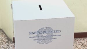 Dieci comuni al voto in provincia di Como
