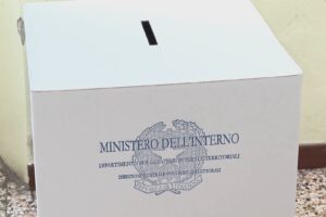 Dieci comuni al voto in provincia di Como