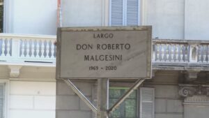 Don Roberto Malgesini verso la beatificazione. Il 6 giugno l’apertura dell’inchiesta diocesana