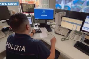 Giornata dei minori scomparsi, l’impegno della polizia per la prevenzione e la sensibilizzazione