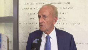 Ruolo e sfide dell’emittenza locale. Giunco: “L’ascoltatore sente di essere parte di una comunità”