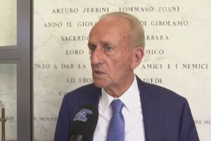 Ruolo e sfide dell’emittenza locale. Giunco: “L’ascoltatore sente di essere parte di una comunità”