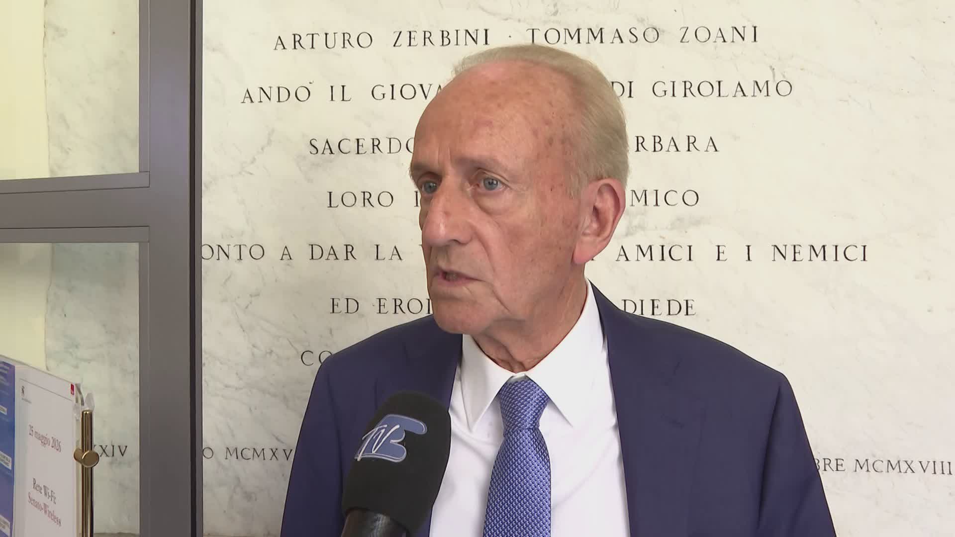Ruolo e sfide dell’emittenza locale. Giunco: “L’ascoltatore sente di essere parte di una comunità”