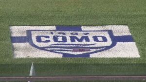 La favola del Como 1907. Dalla Serie D alla Champions in 7 anni
