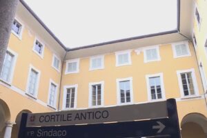 Elezioni Como 2027, il sondaggio per Etv dell’Istituto Piepoli