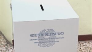 Amministrative, eletti i nuovi sindaci in dieci comuni comaschi