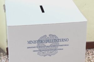 Amministrative, eletti i nuovi sindaci in dieci comuni comaschi