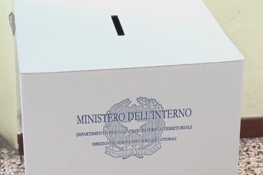 Amministrative, eletti i nuovi sindaci in dieci comuni comaschi