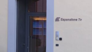 Elezioni 2027 a Como, i risultati del sondaggio Piepoli: venerdì l’evento di Etv
