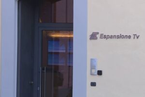 Elezioni 2027 a Como, i risultati del sondaggio Piepoli: venerdì l’evento di Etv