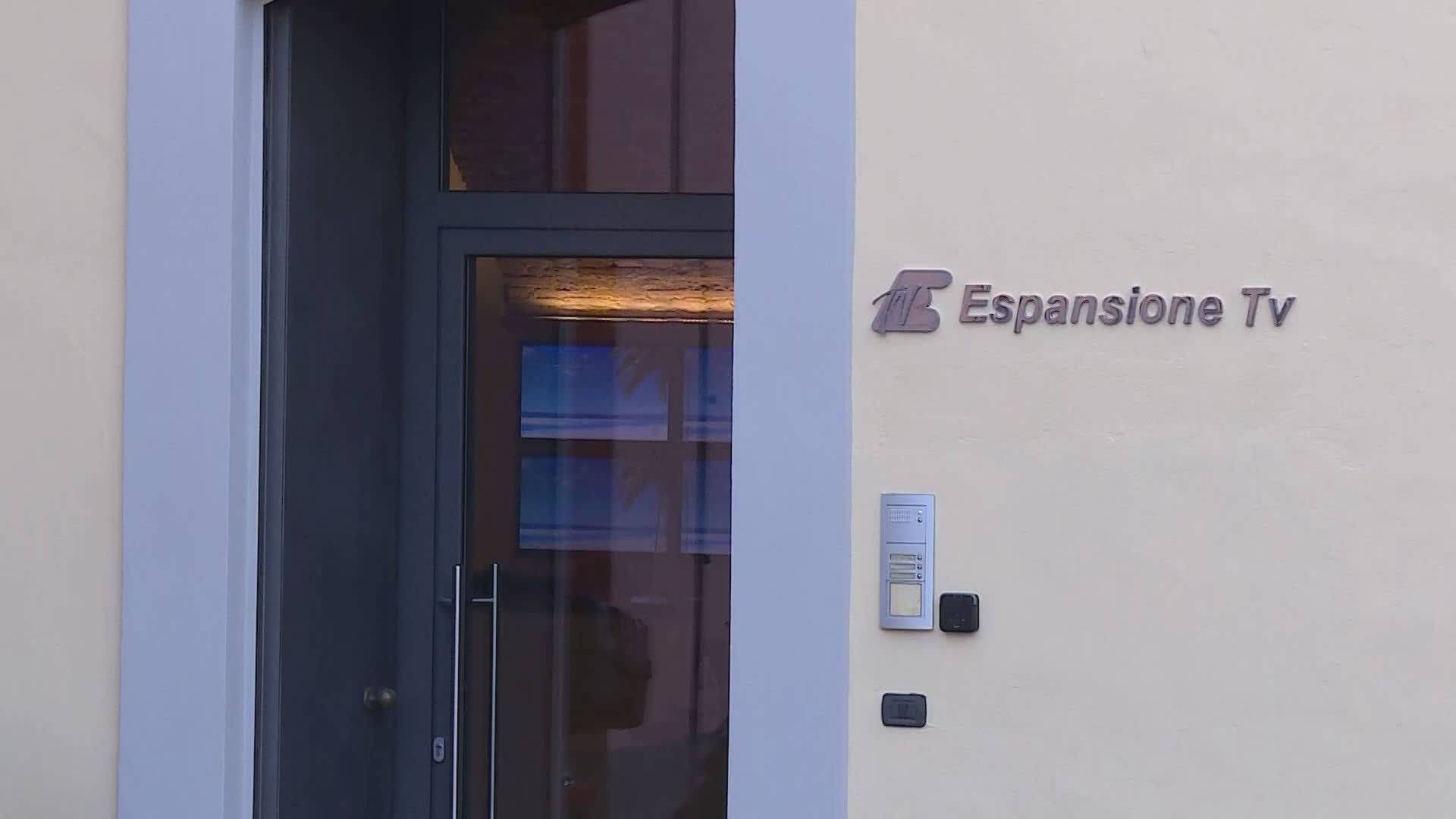 Elezioni 2027 a Como, i risultati del sondaggio Piepoli: venerdì l’evento di Etv