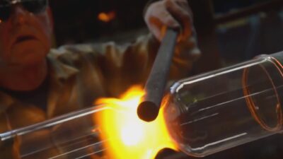 Mercato del lavoro, a Como aumenta l’offerta. Uil del Lario: “Non basta, resta una fragilità strutturale”