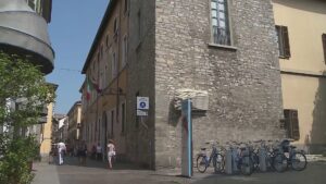 Il sondaggio Piepoli per Etv a un anno dal voto a Como. Venerdì l’evento pubblico con i risultati
