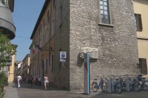 Il sondaggio Piepoli per Etv a un anno dal voto a Como. Venerdì l’evento pubblico con i risultati
