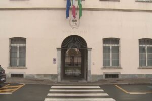 Cantù, il Comune autorizza la moschea. Fine di un braccio di ferro durato oltre dodici anni