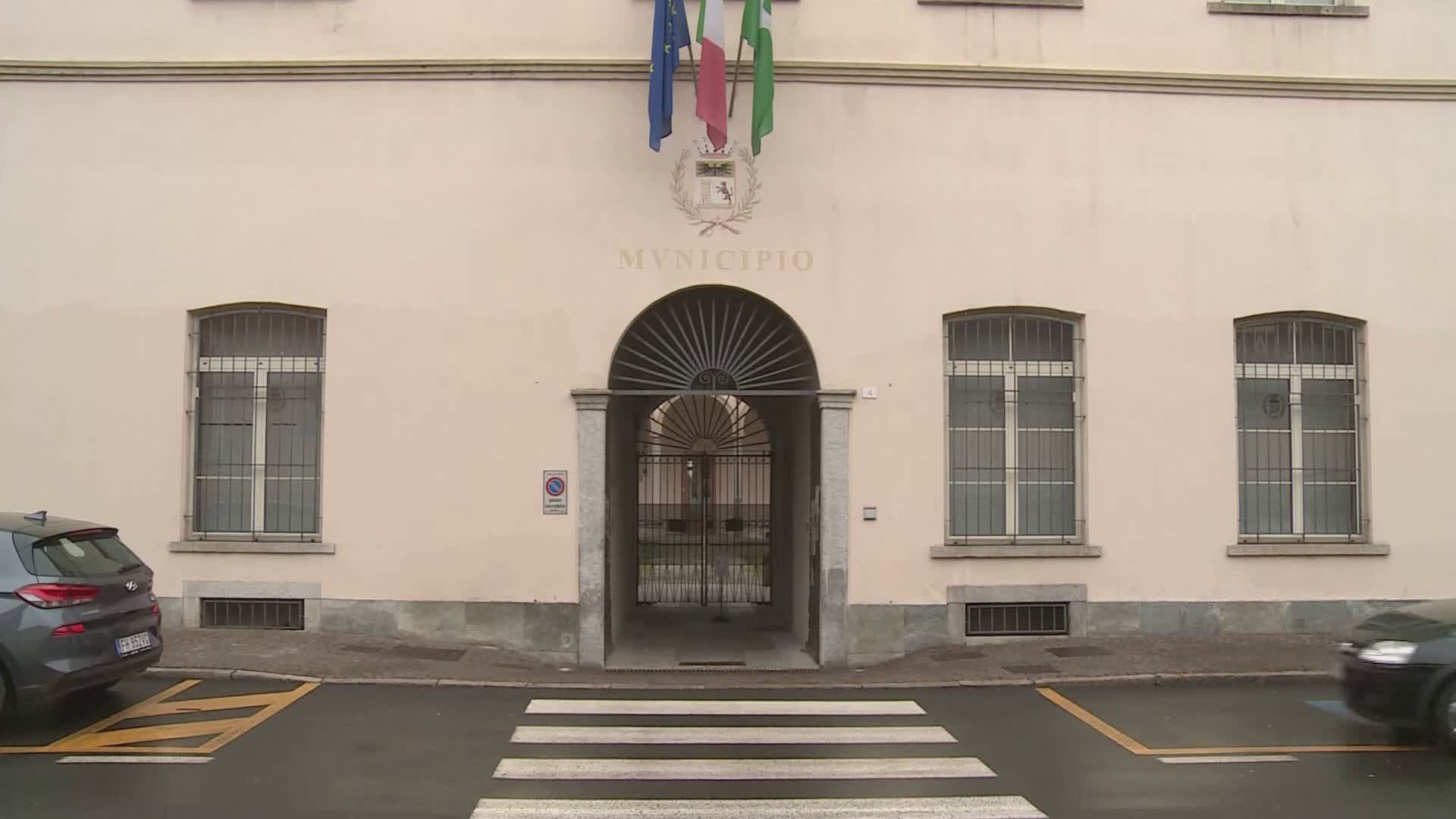 Cantù, il Comune autorizza la moschea. Fine di un braccio di ferro durato oltre dodici anni