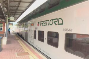 Sciopero nazionale, venerdì 29 maggio