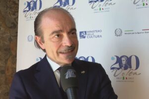 Digitale, intelligenza artificiale e sovranità tecnologica: il sottosegretario Butti a Parigi per il Ministeriale G7
