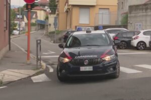 19enne accoltellato a Cantù, arrestato 16enne
