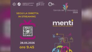 A ComoNExT la Giornata dell’Innovazione 2026. Lironi: “Diamo spazio ai giovani. Un grande successo”