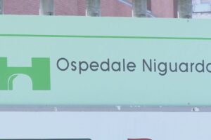 Incidente a Carbonate, morto Nicolò Vergani, studente di 18 anni di Cislago