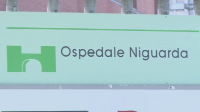 Incidente a Carbonate, morto Nicolò Vergani, studente di 18 anni di Cislago