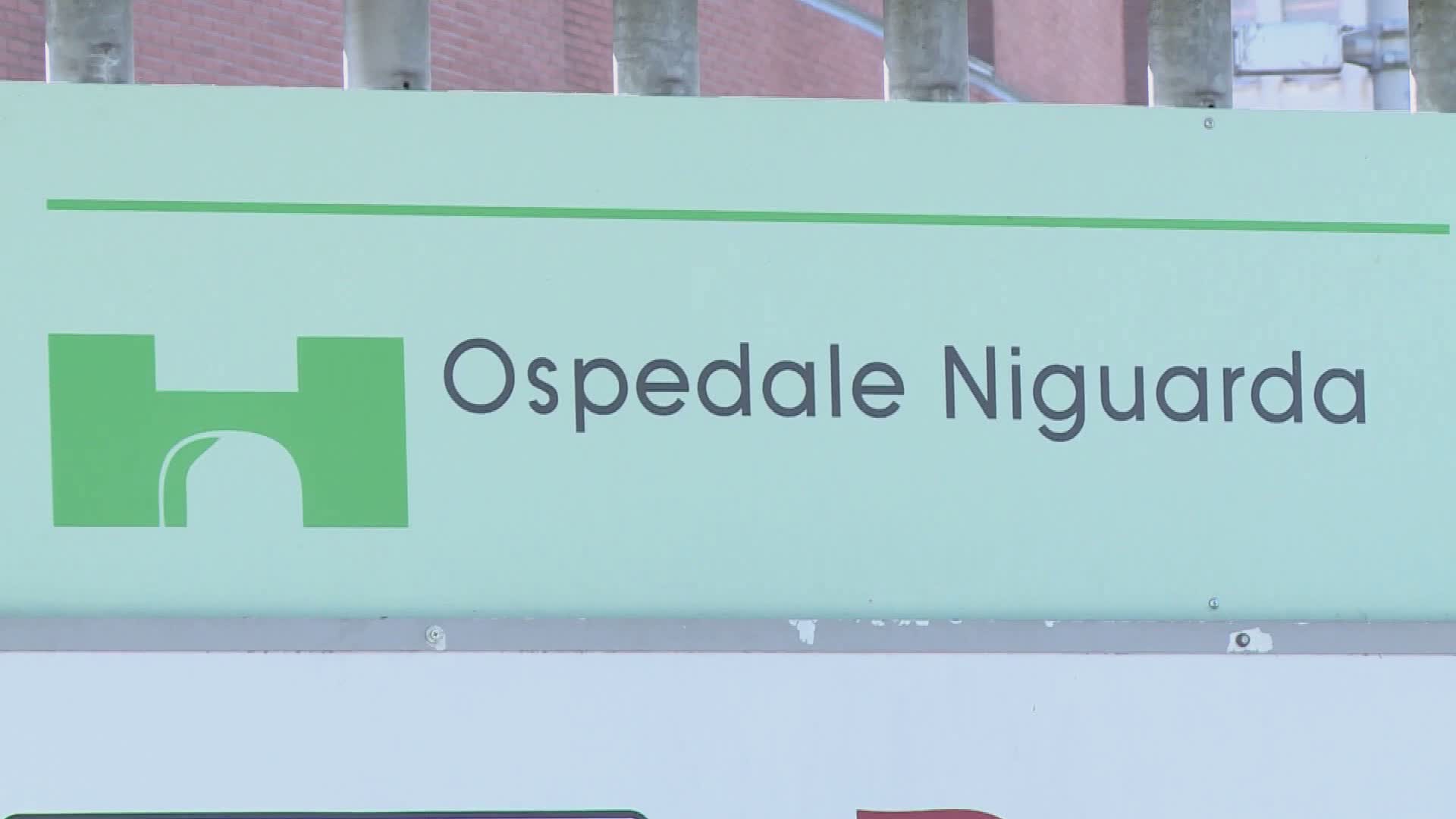 Incidente a Carbonate, morto Nicolò Vergani, studente di 18 anni di Cislago