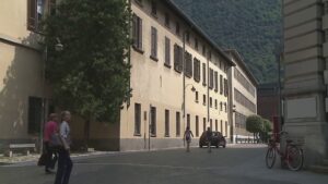 Como 2027, il sondaggio di Piepoli per Etv. Domani l’evento aperto al pubblico