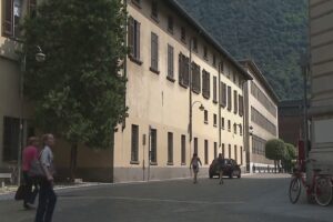 Como 2027, il sondaggio di Piepoli per Etv. Domani l’evento aperto al pubblico
